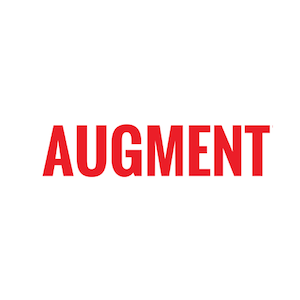 Augment