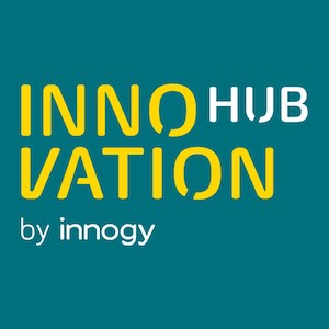 innogy Innovation Hub and innogy SE