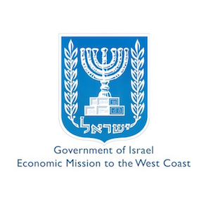 Israeli Economic Mission