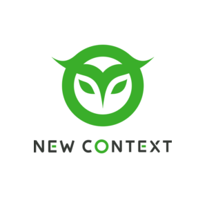 New Context Services