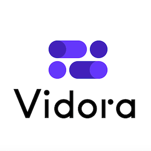 Vidora