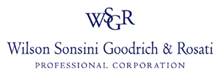 logo_wilson_sonsini_goodrich_rosati