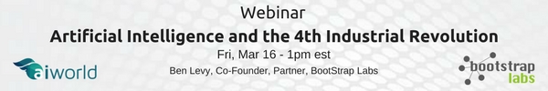 BooststrapWebinar600x100
