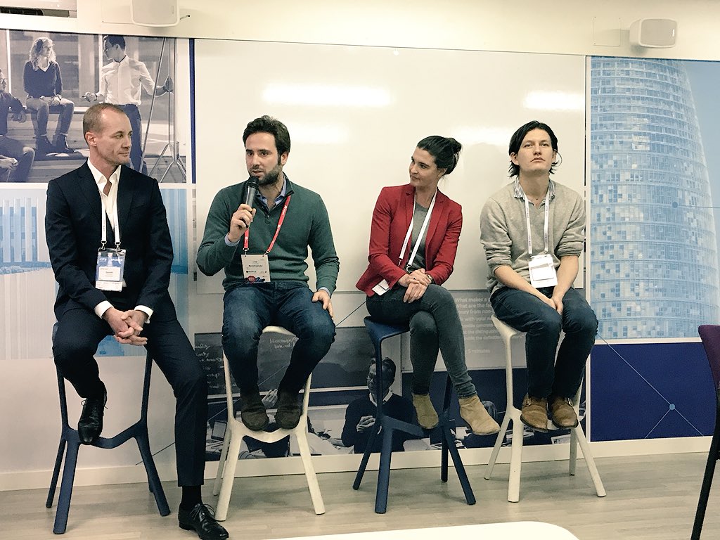 luigi_panel_barcelona_bootstraplabs