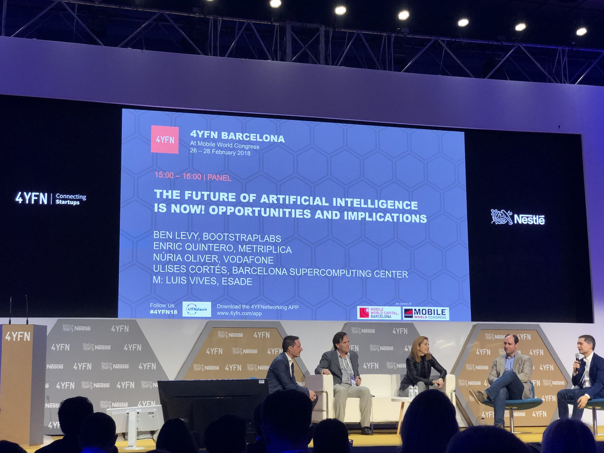 mwc2018_picture1