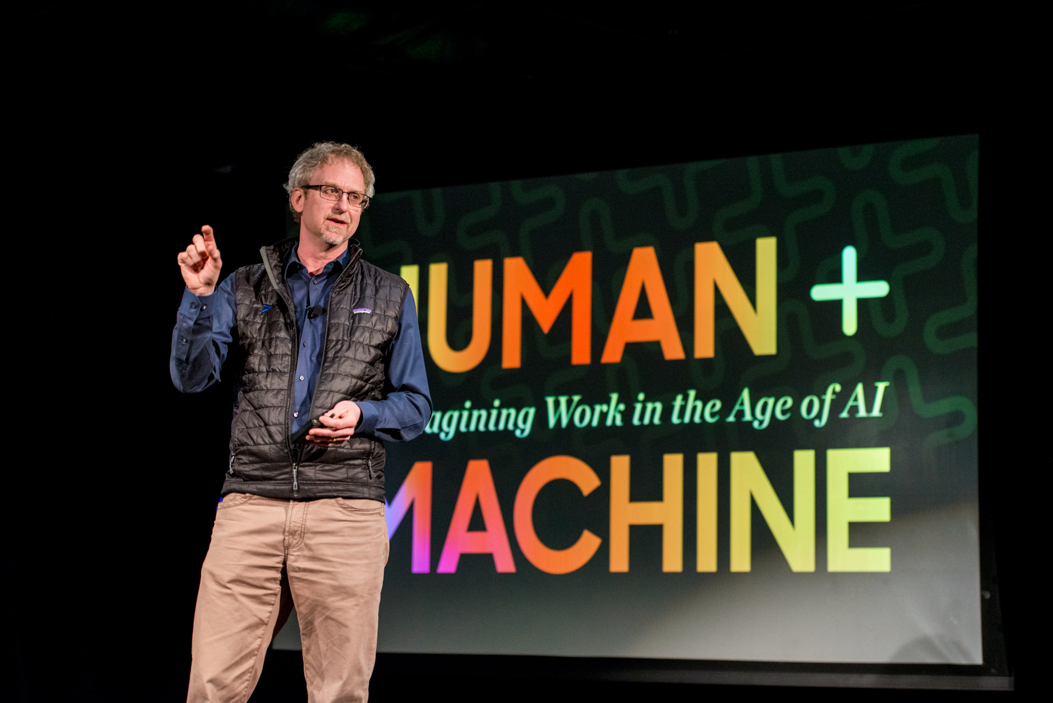 Applied-AI-Conference-2018-eventbrite