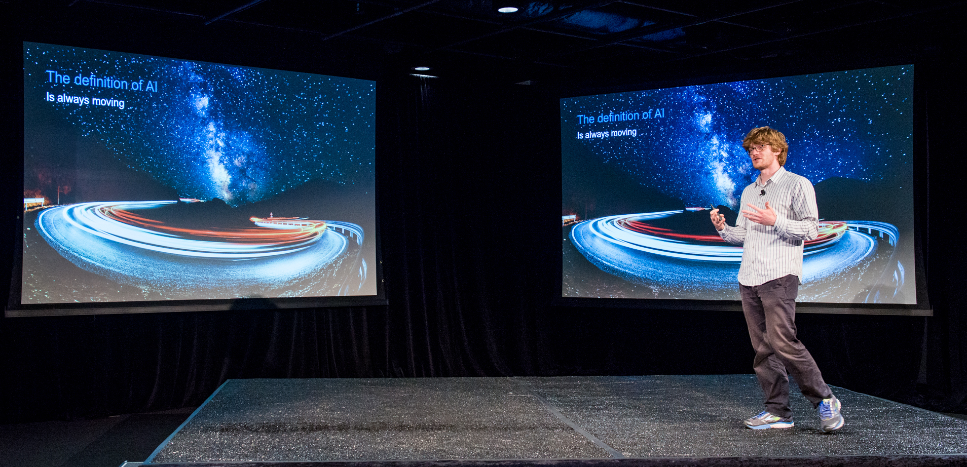 Applied-AI-Conference-2018-eventbrite
