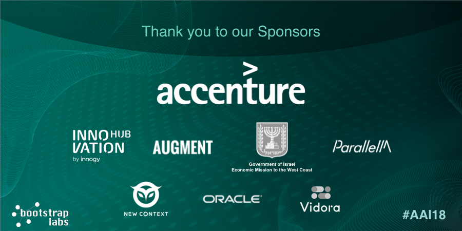 Applied-AI-Conference-2018-eventbrite
