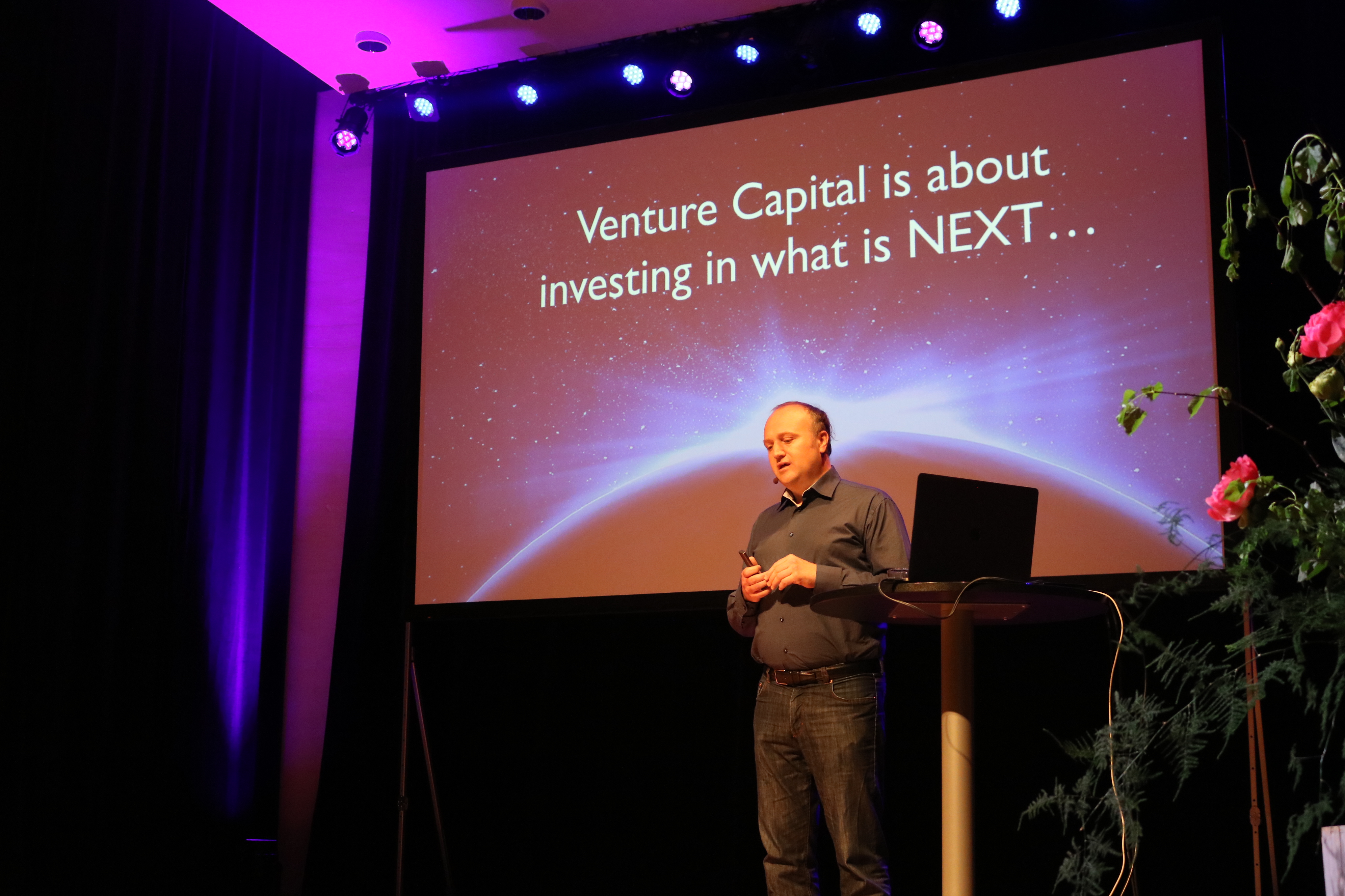 nicolai_wadstrom_malmo_event