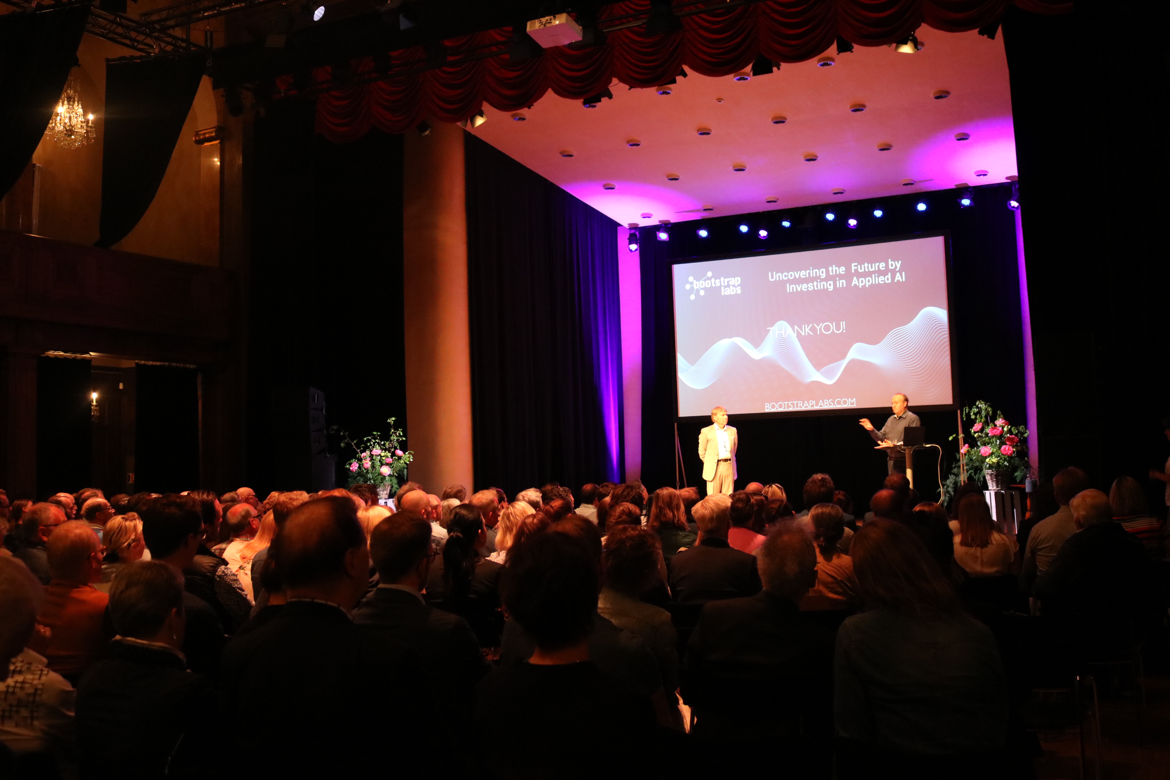 nicolai_wadstrom_malmo_event