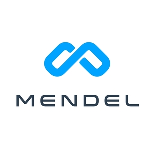 Mendel Health