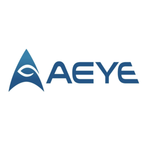 AEye