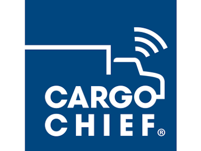 Cargo Chief