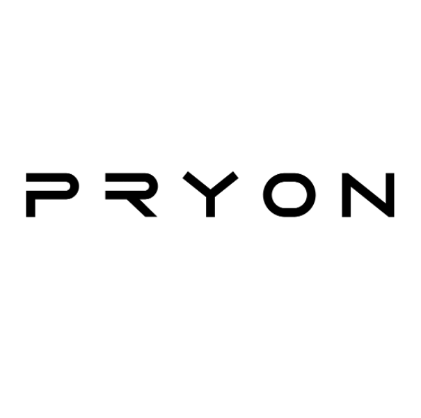 Pryon