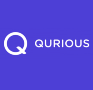 Qurious