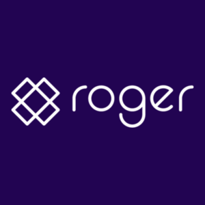Roger.AI