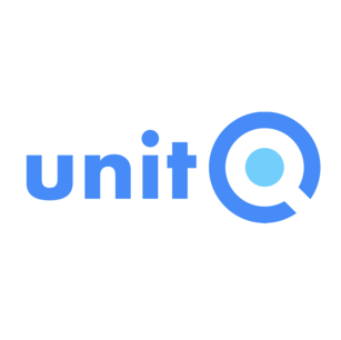 unitQ