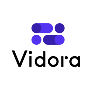 Vidora