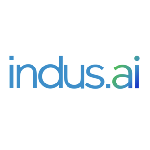 INDUS.AI