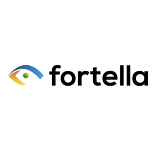 Fortella