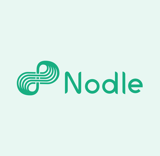 Nodle