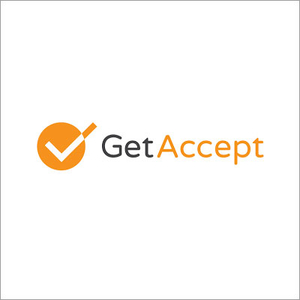 GetAccept