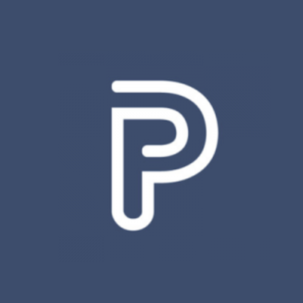 Pinn
