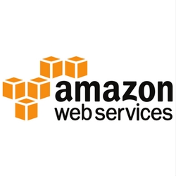 Amazon Web Services
