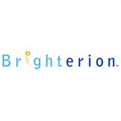 Brighterion