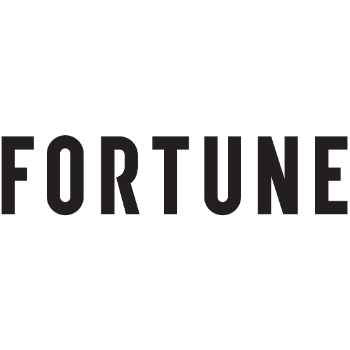 Fortune