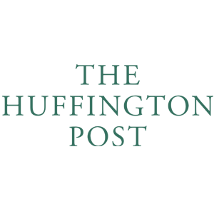  The Huffington Post