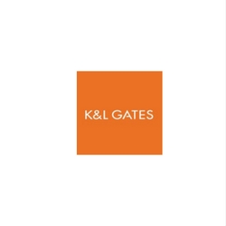 KL Gates