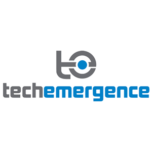 TechEmergence