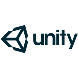 Unity