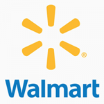 Walmart