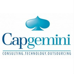 Capgemini
