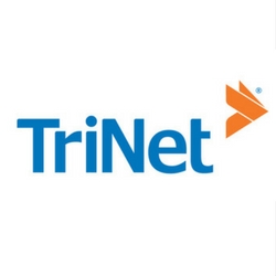 TriNet