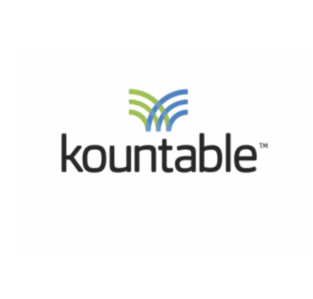 Kountable