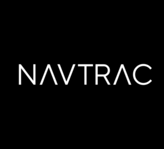 NavTrac