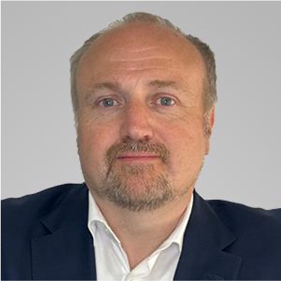 Nicolai Wadstrom