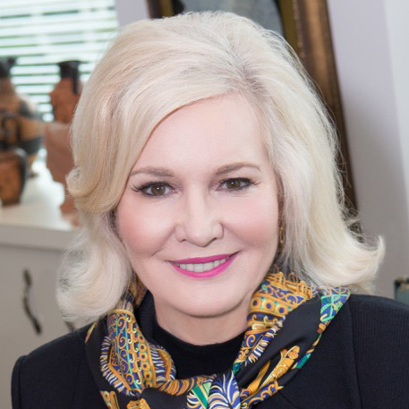 Deborah L. Wince-Smith