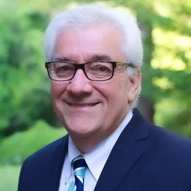 Dr. Joseph J. Frassica