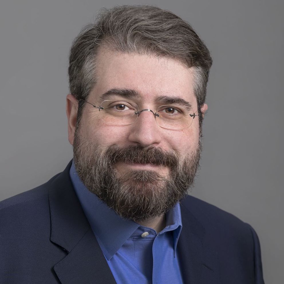 Igor Jablokov