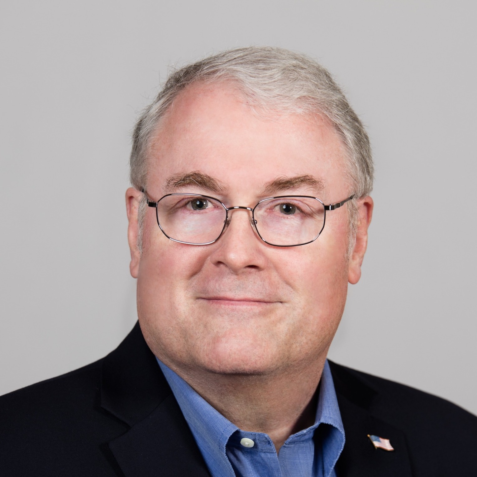 Kris Fitzgerald