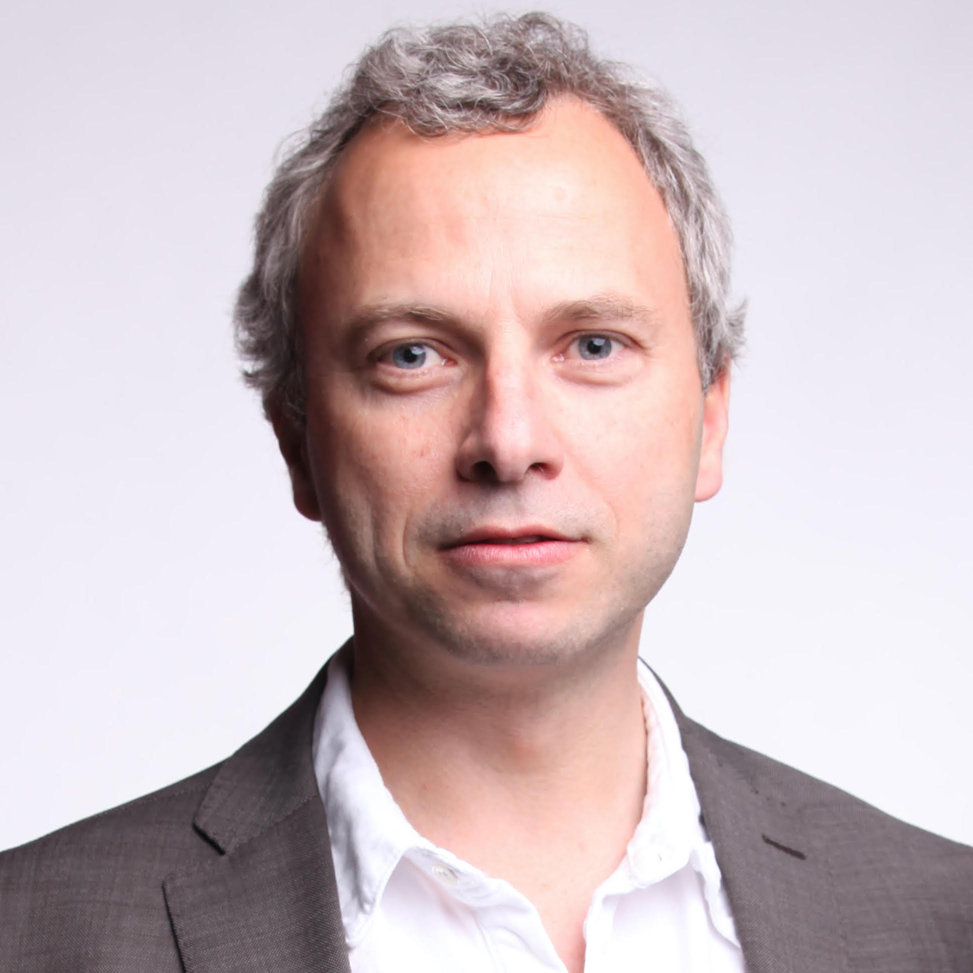Micha Benoliel