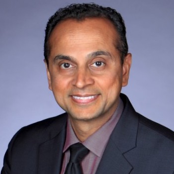 Sundar Sundareswaran