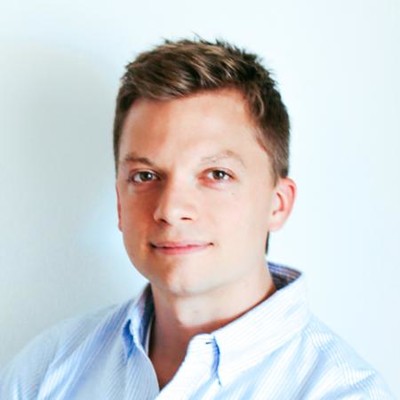 Christofer Karltorp