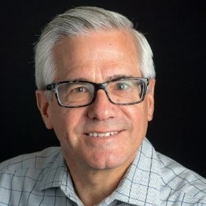 Ranson Wuller
