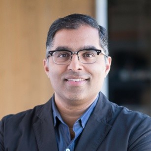 Uday Kumar