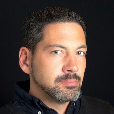 Luis Dussan